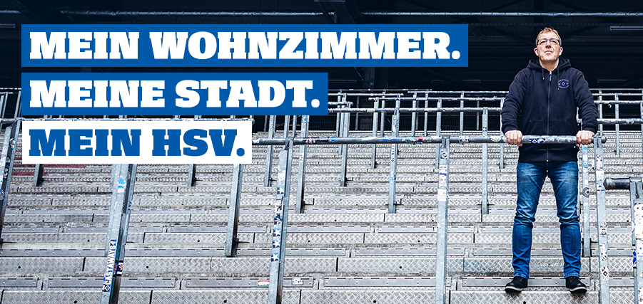 Teasernews Wohnzimmer 901x427