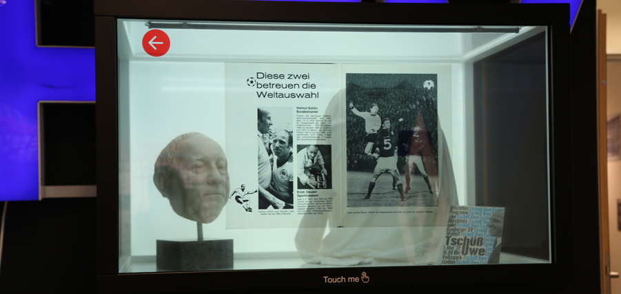 Uwe AusstellungII 901x427