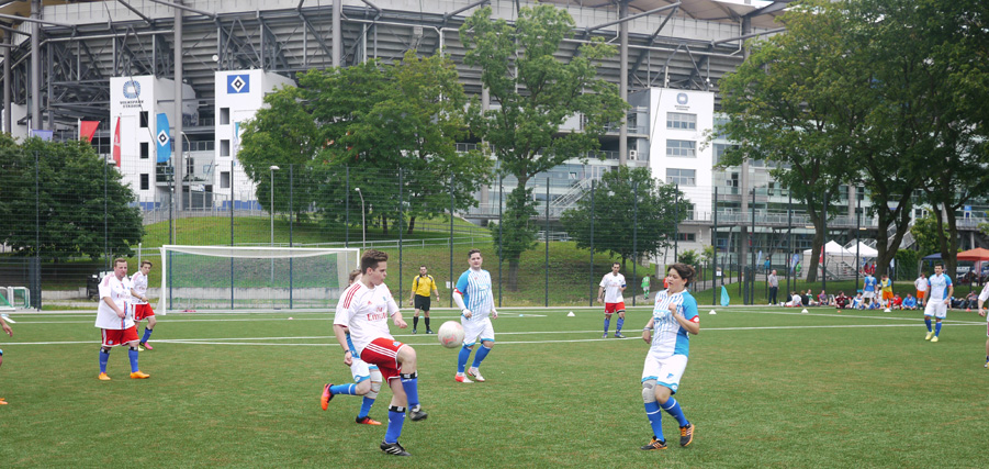 Volunteer Cup901x427
