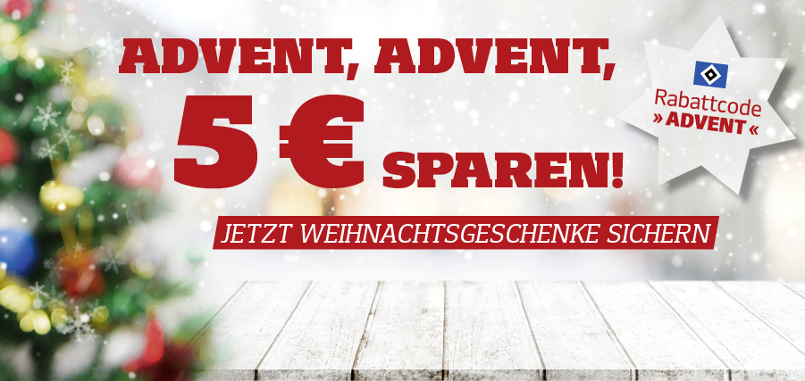 Advent 427