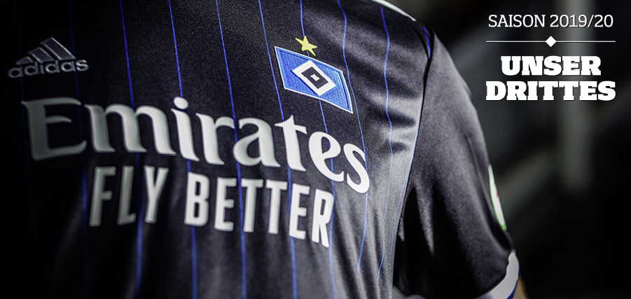 Ausweichtrikot Saison1920 427