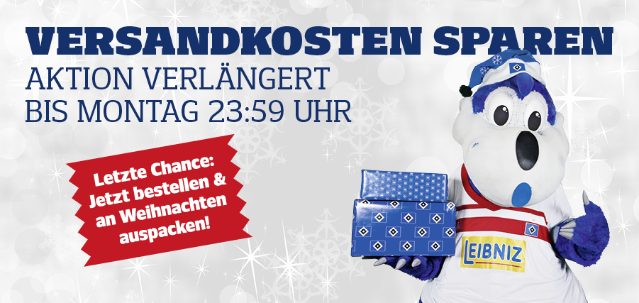 HSV Banner Advent3 427