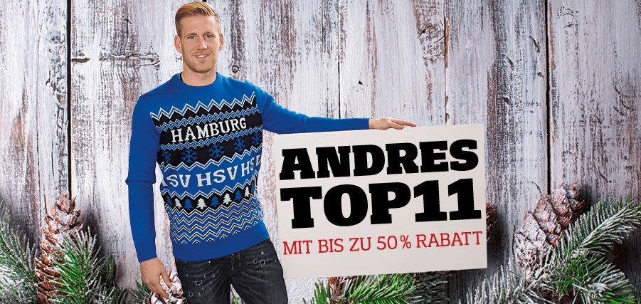 Hahns Top11 427