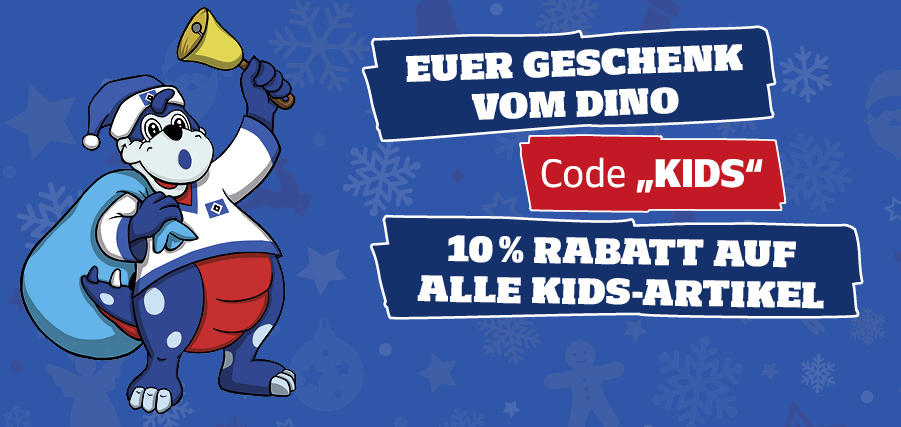 Kids Rabatt 901x427