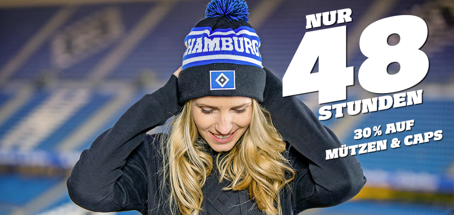 Nur48Stunden 427