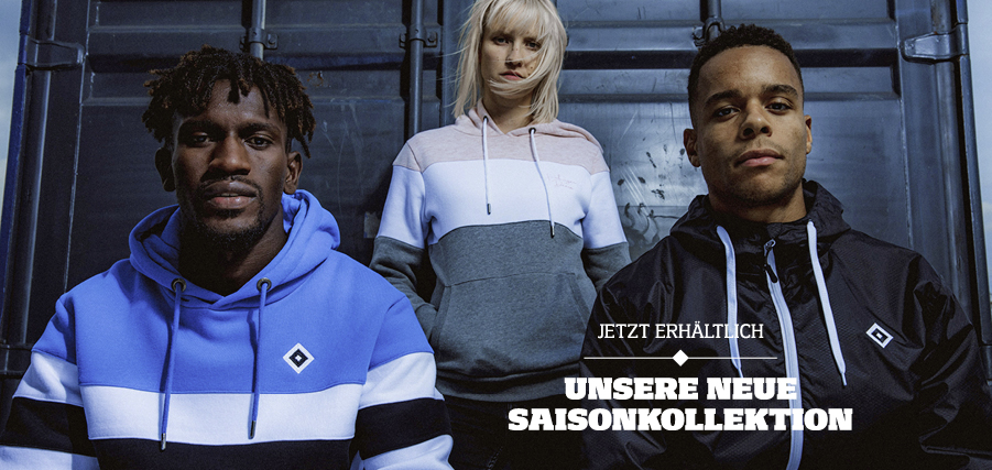 Saisonkollektion 1920 427