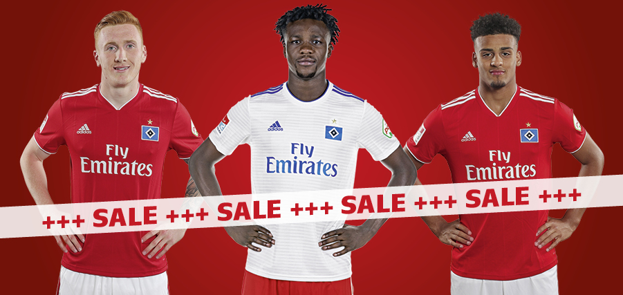Sale 427