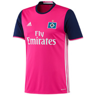 Trikot pinkschockt 190x190