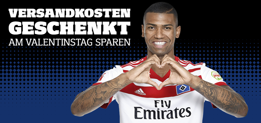 Valentinstag 901 427