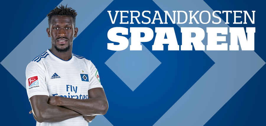 VersandKostenSparen 427
