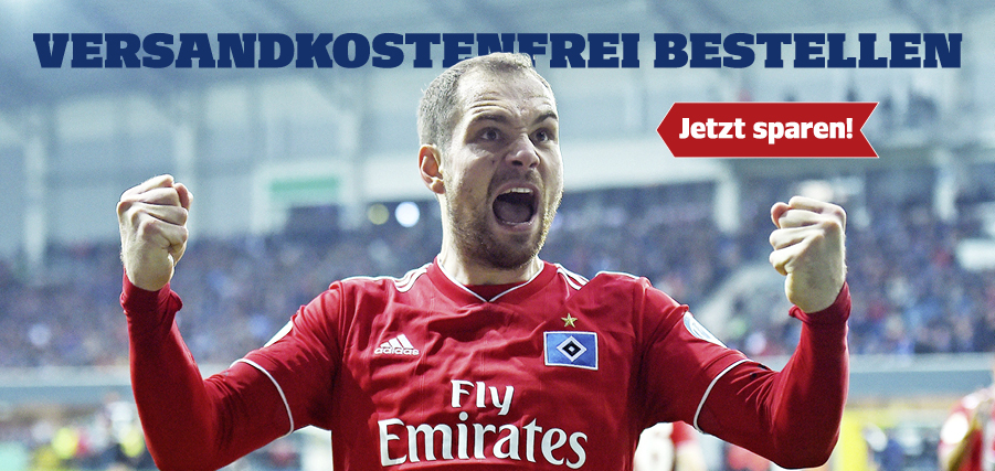 Versandkostenfrei 2019 427