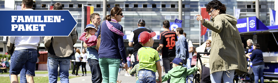 Info Familienpaket