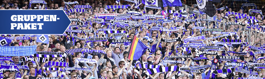 Info Gruppenpaket