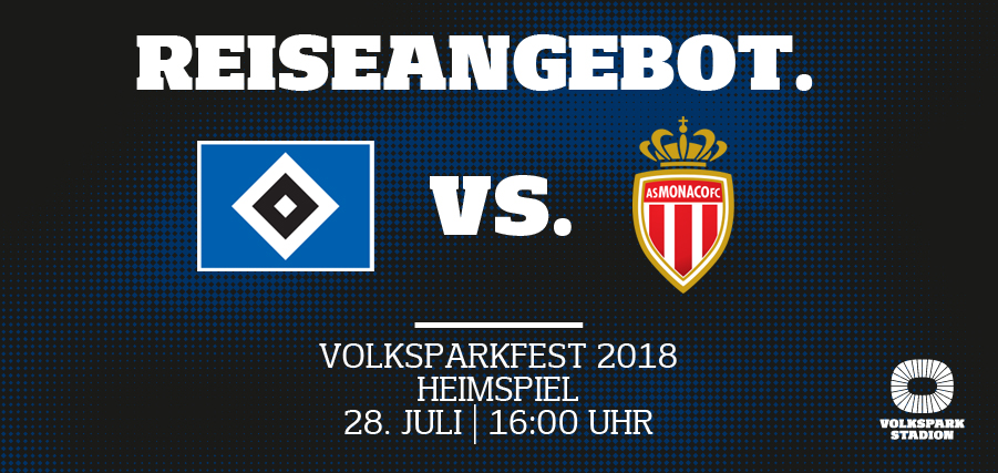 Volkparkfest 18 19 12x6