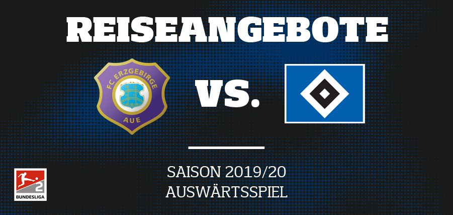 Reiseangebote 1920 Away AUE