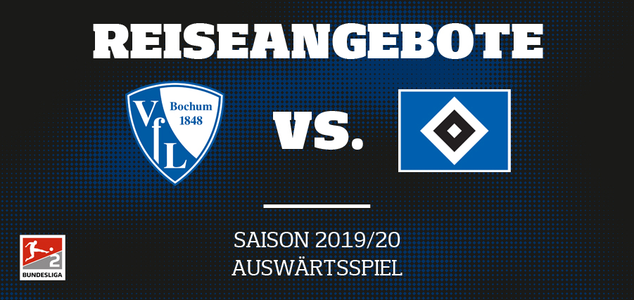 Reiseangebote 1920 Away BOC