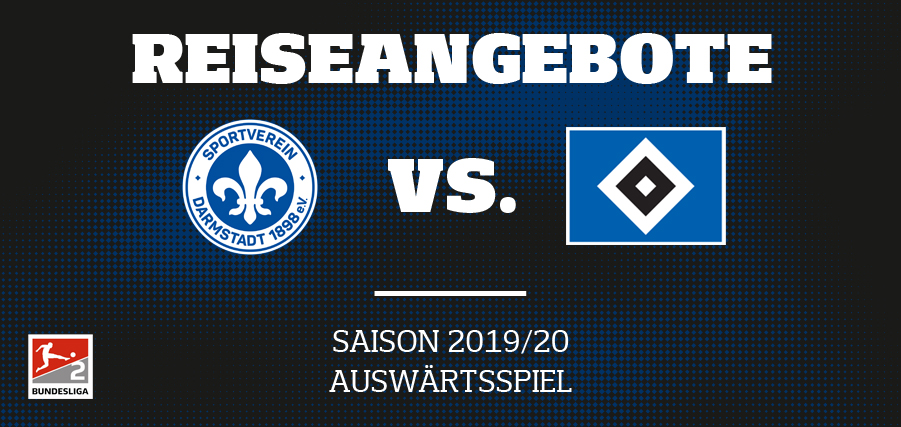Reiseangebote 1920 Away D98