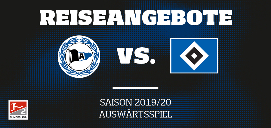 Reiseangebote 1920 Away DSC
