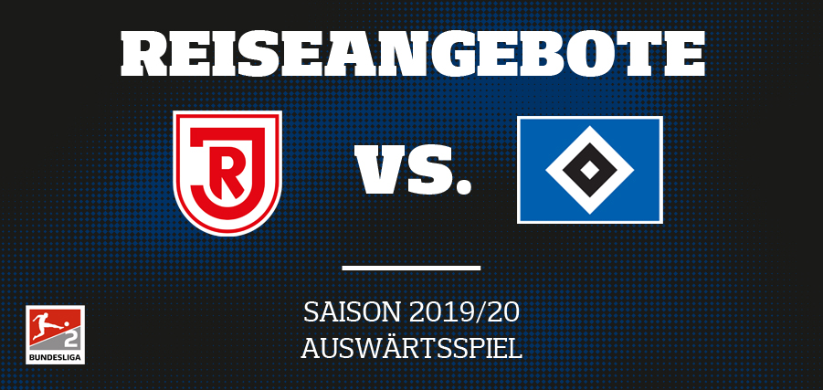 Reiseangebote 1920 Away REG