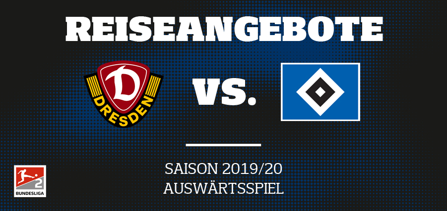 Reiseangebote 1920 Away SGD