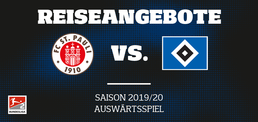 Reiseangebote 1920 Away STP