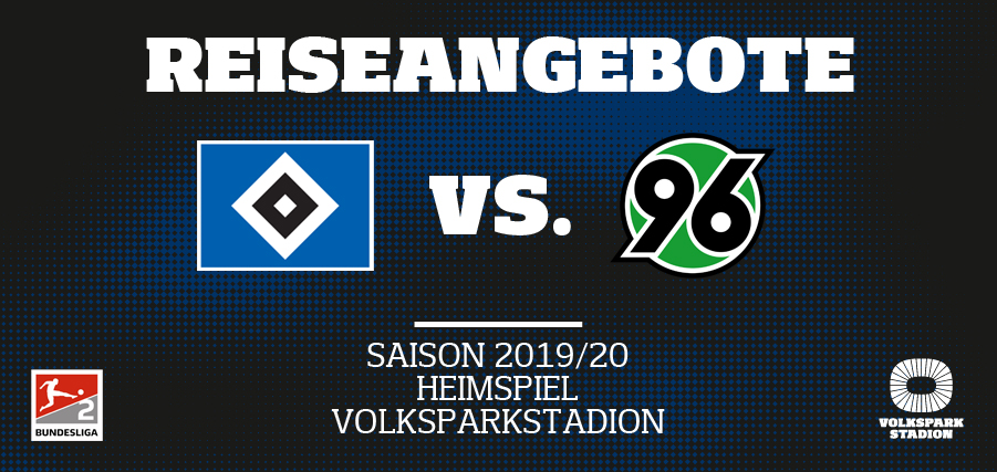 Reiseangebote 1920 H96