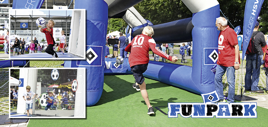 Funpark 901x427