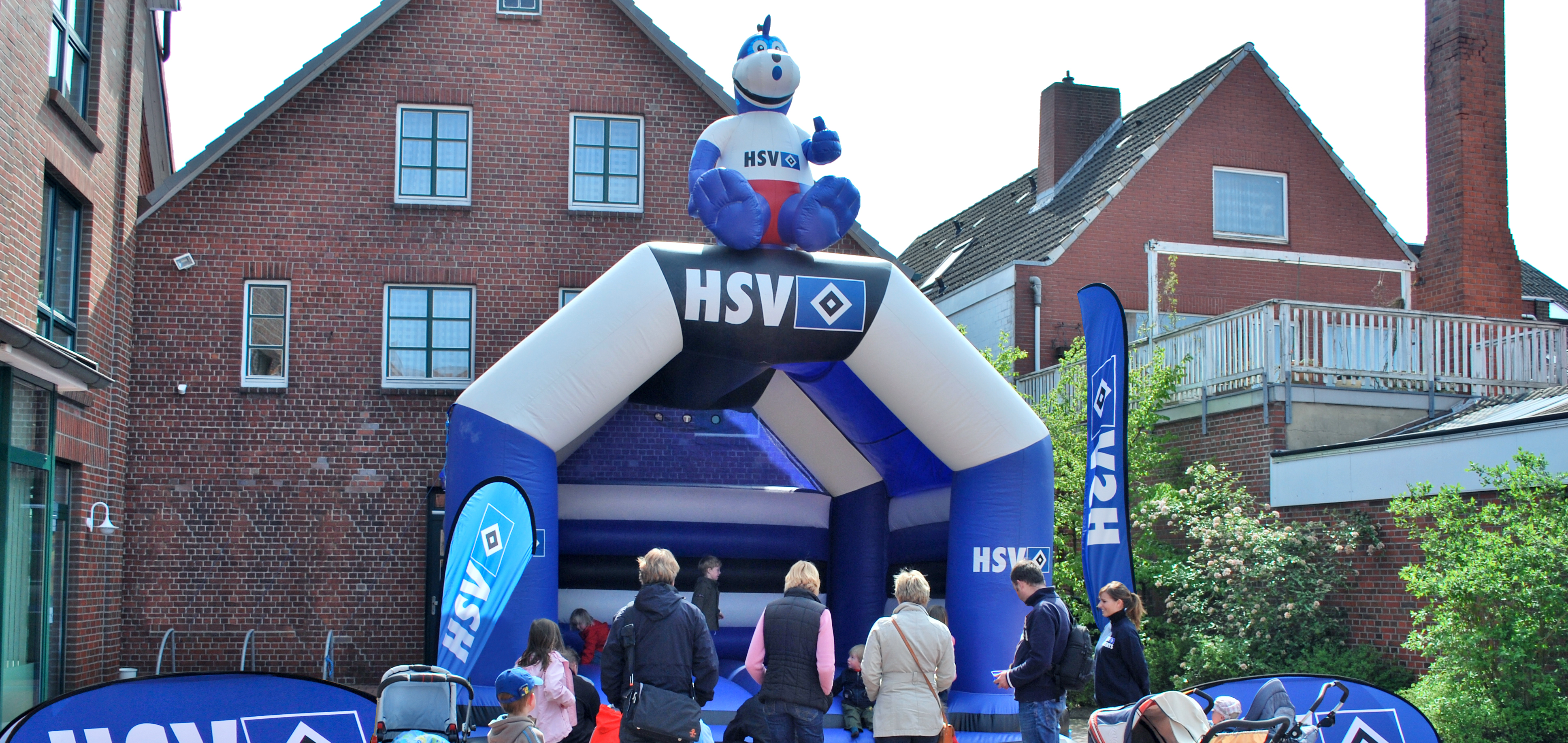 Huepfburg 901x427