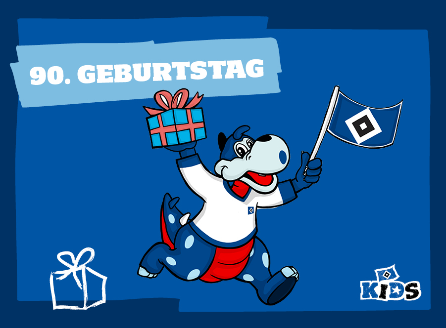 NurderHSV Alle Informationen über den HSV HSV.de