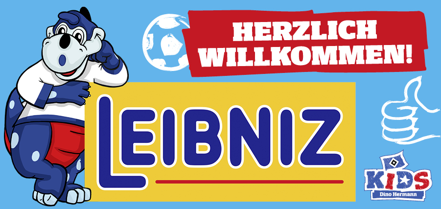Dino Leibniz