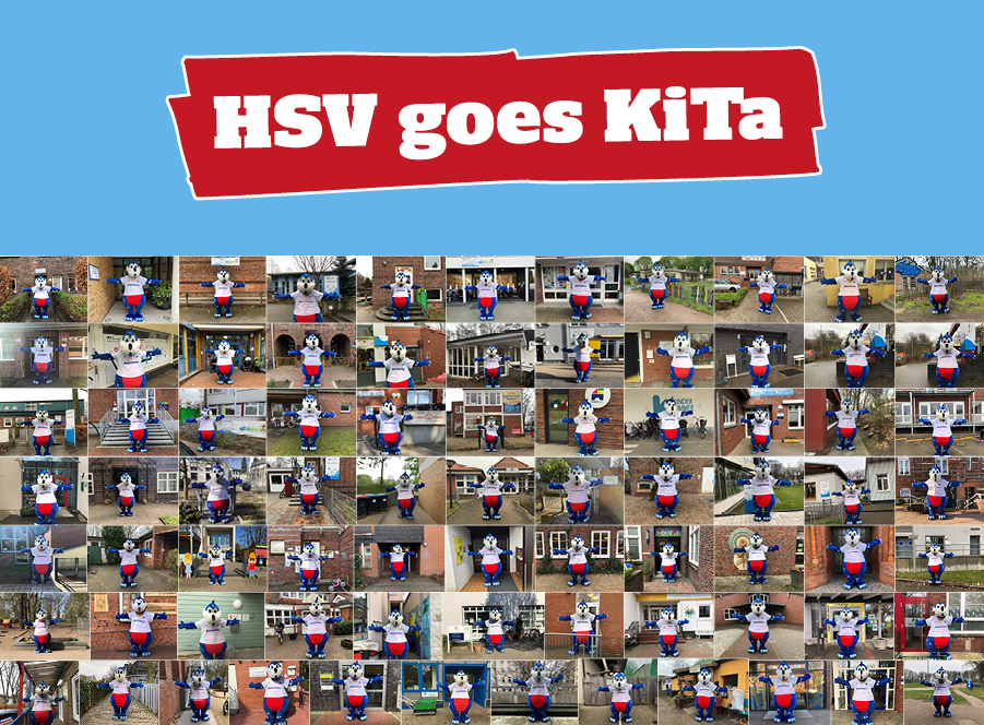 KiTa 664