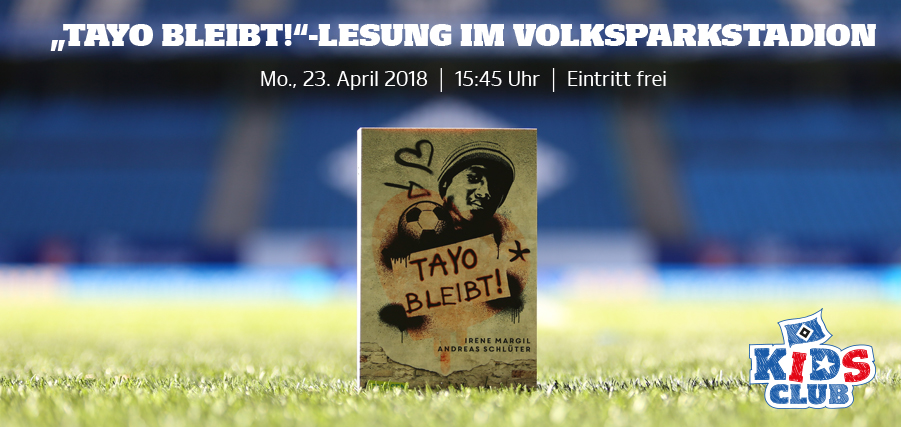 Tayo bleibt 901x427