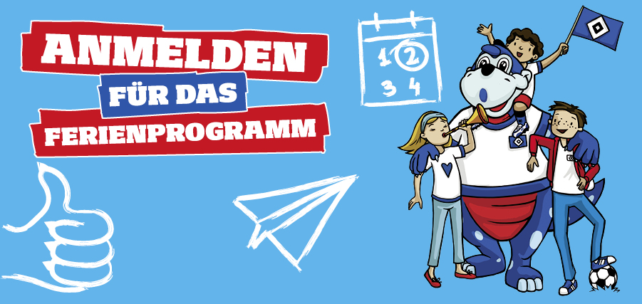 Kids Banner 901 427
