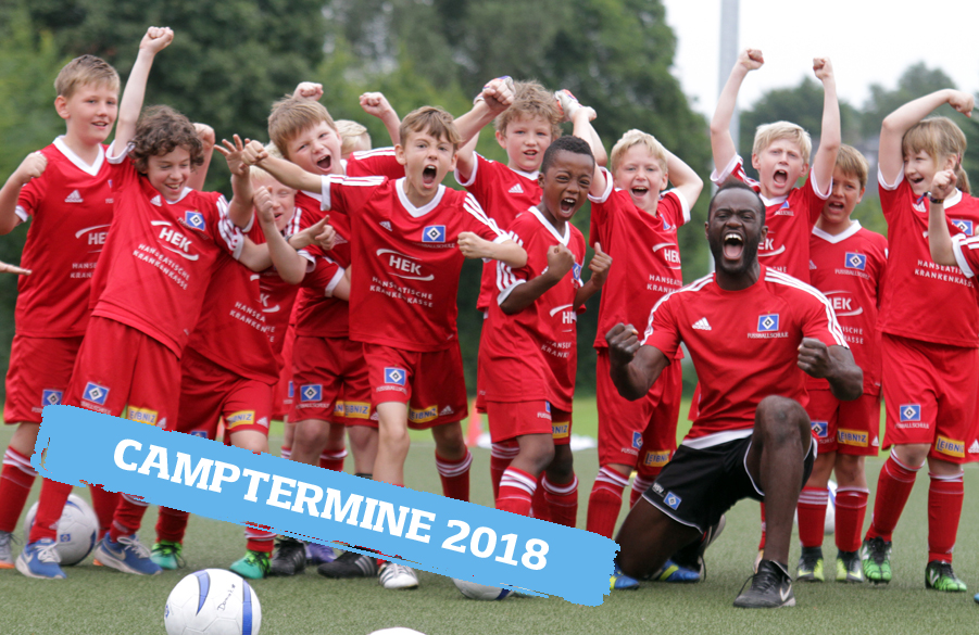 Camptermine2018 12x6
