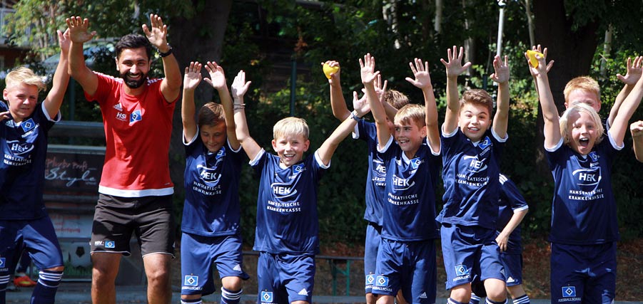 FBschule Jubel 427