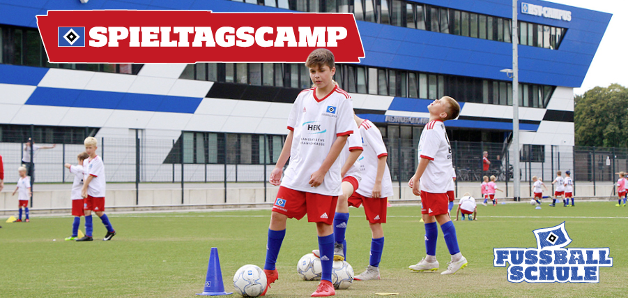 Spieltagscamp 901x427 002