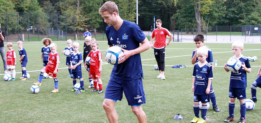 Steinmann Fussballschule 427