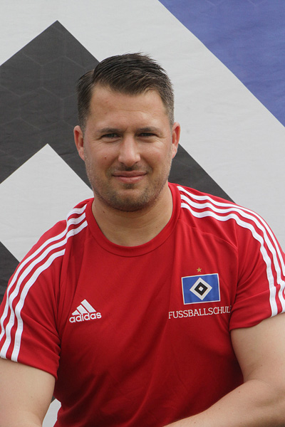 Florian Rammer