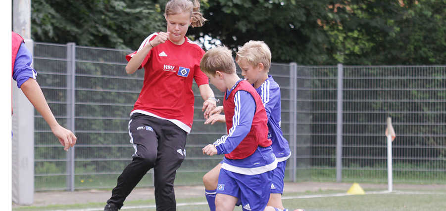 Jule Hildebrandt2