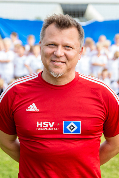 Marek Brodatzki