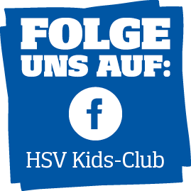 Aktuelles Hsv De