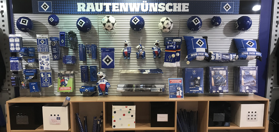 Wunschboxen 427