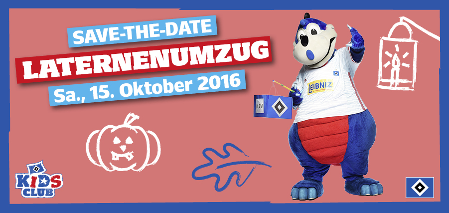 Bonusprogramm Hsv Bonusprogramm Hsv