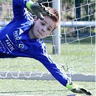 Hsv Torwartschule Hsv Torwartschule