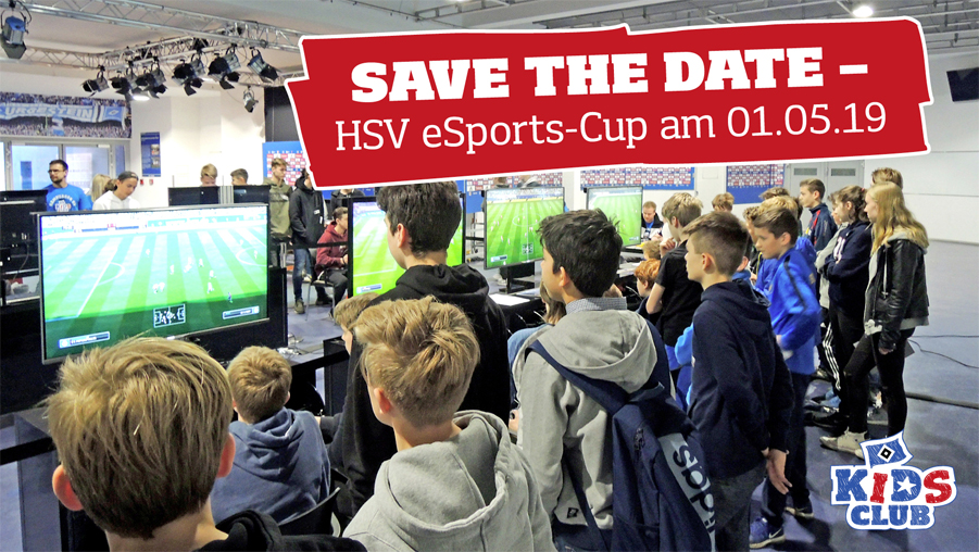 4e Sports Cup901