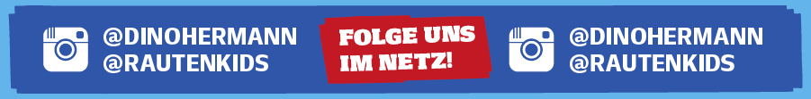 2019 FolgeUnsImNetz 901x111
