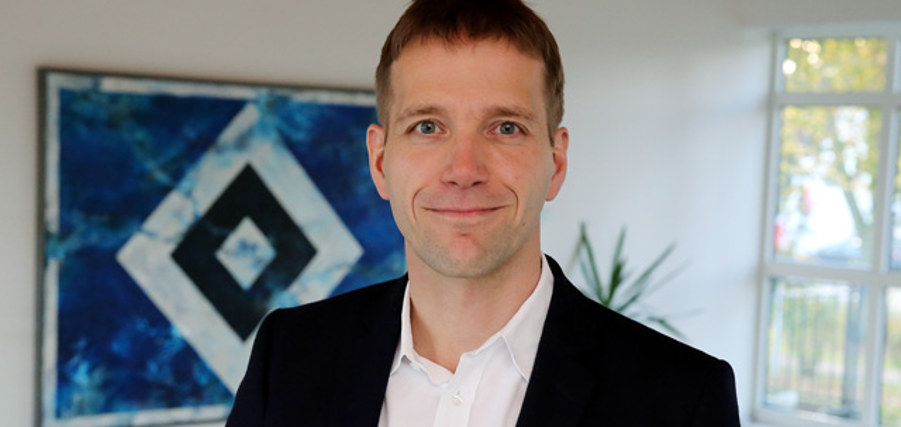Dieter Gudel 901x427