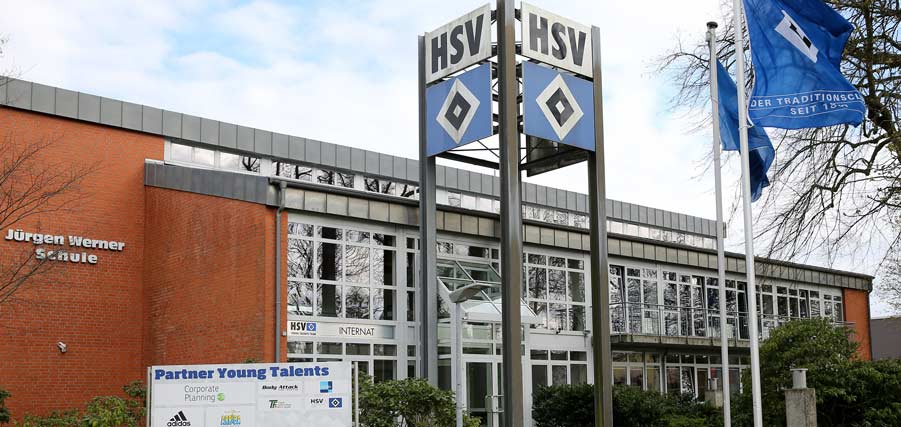 NLZ Zertifizierung 901x427