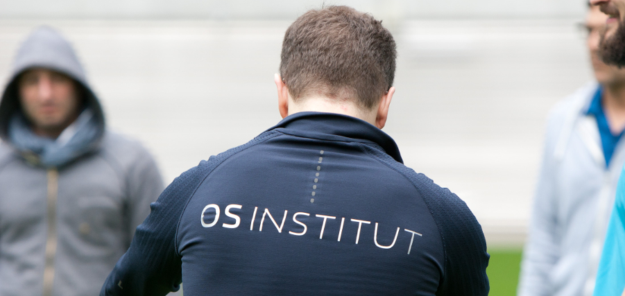 OS Institut 901x427