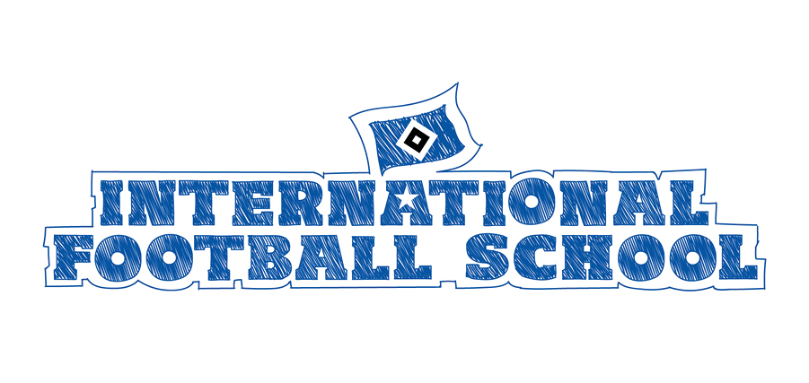 Footballschool 901x427